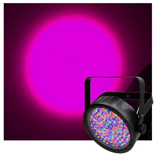 Lighting