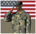 Soldier